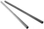 Specify the exact axle length and Diameter you need!