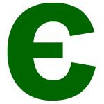 EncepCo, LLC
